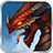 icon Epic War Saga 1.11