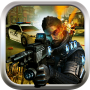 Zombie Shooter: Death Shooting