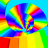 icon Obby Parkour 7.0.6.277