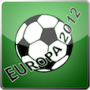 Football Game - Euro 2012 Free