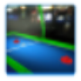 3D Air Hockey (Free)