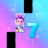 icon Music Piano 7 3.1.0