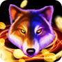 Wolf Treasure