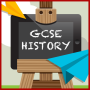 Lhistoire de GCSE icon