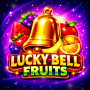 Lucky Bell Fruits icon
