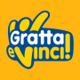 Gratta e Vinci icon