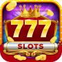 Richer Slots 777 icon