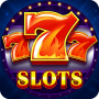 Slots Dreamer 777 icon