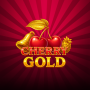 Cherry Gold icon