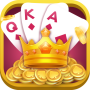 TeenPatti Aura Lucky Poker icon