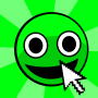 Fun Clicker icon