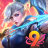 icon Mobile Legends: Bang Bang 2.1.31.11233