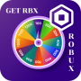Get RBX - Get Robux Counters icon