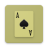icon Callbreak 1.28.2