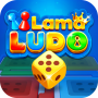 Lama Ludo-Ludo&Chatroom icon