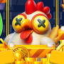 Chicken Rоаd icon