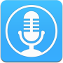 Magnétophone - Enregistrement audio icon