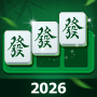 Mahjong: Triple Match 3D icon