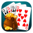 icon Nine Card Game 3.2