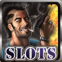 Mafia slots – Free casino