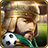 icon Sultans 1.7.2