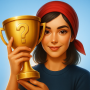 Quiz Voice Match icon