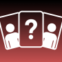 Who Among Us? Party Game icon