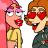 icon Freaky Stan 1.38.3