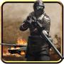 Military Assassin Shooter 3D