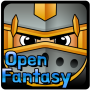 Open Fantasy