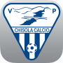 Chisola Calcio