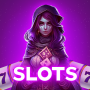 Wild Magic Slots