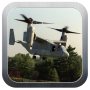 Gunship simulator 3D