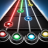 icon Guitar Band 4.15.1