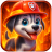 icon Talking Puppy 1.90