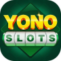 YONO Games 777 Slots icon