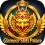 Glamour Slots Palace icon