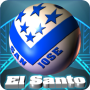 O Santo - San José de Oruro icon