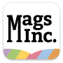 Mags Inc. Poker Classic ® C++ Pattern Programs True or False OurFamilyWizard Co-Parent App Japamala Audio Karuna Kontha Calculator Best Casino Legends 777 Slots XFairy Mahjong - Valentine's D FlashAcademy® Lotto Number Generator para o novo jogo de cartas icon