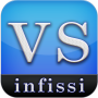 Appareils en PVC VS icon