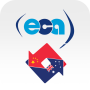 Faire des affaires en Chine icon