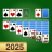 icon Solitaire 2.5.0