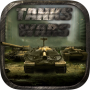 Tanks Wars