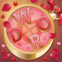 Word Trip - Word Puzzle Game icon
