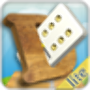 Dominos Dominoid Lite icon