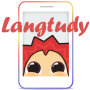 Langtudy: impara dai nativi icon