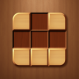 Block Puzzle: Cubes Games