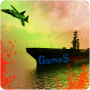 GameShips - Navios de Batalha icon