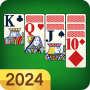 Solitaire Classic Card Games