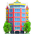 icon HotelMogul 1.0.0